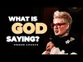 Give Your Big Yes To God | Power Church | with Emma Stark