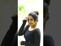 karikku actress ameya mathew mallu actress photoshoot video