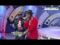 De Extremo a Extremo: Presentación de El Mayor ft. Musicólogo