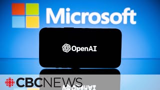 New York Times sues OpenAI, Microsoft for copyright infringement