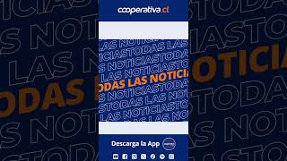 FM, Online y APP Cooperativa Estés donde estés