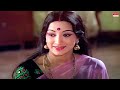 o entha soudarya kande lyrical ravi chandra dr.rajkumar lakshmi kannada old hit song