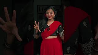 Iddarammayilatho Video Songs | Top Lesi Poddi Remix Dance Video Song | Amala Shaji