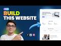 Build a Professional WordPress Website with Elementor (FREE) | 2026 Beginner Guide
