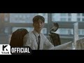 [MV] URBAN ZAKAPA(어반자카파) _ You're The Reason(이 밤이 특별해진 건)