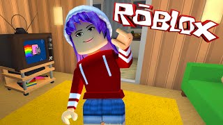 Roblox Bloxburg Family Mansion - 4x3 plant bedroom roblox bloxburg Roblox Bloxburg Family Mansion - 4x3 plant bedroom roblox bloxburg
