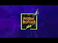 prithvi prakash butterfly harshalonthetrack club mix