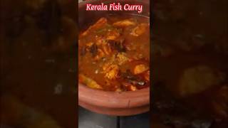 നെയ്മീൻ കറി | Kerala King Fish Curry #fishcurry #meencurry #neymeencurry