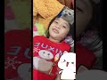 ekspresi kucing nasya yubi shorts trending viral youtubeshorts funny