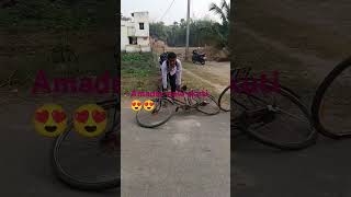 আমাদের নতুন গাড়ি 😍😍😍♥️♥️♥️#vlogvideo #vairalvideo