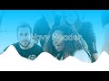 How to Create Wavy Background | Pure CSS Tutorial