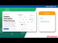 Checkbox ionic 5 UI tutorial