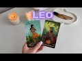 LEO 🤩🔥THIS IS NOT A NORMAL CONNECTION⚡️💕YOU BOTH NOW KNOW THIS, SO THIS IS NEXT🥹JUNE LOVE