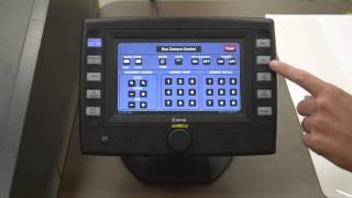 How-To - TouchLink