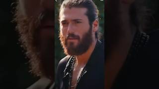 Battle of the Turkish Hunks: Can Yaman vs. Kivanc Tatlitug vs. Kerem Bursin #viral #shorts