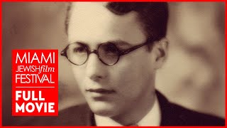 MJFF Virtual Cinema: HYAM PLUTZIK, AMERICAN POET [FULL MOVIE]