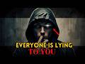 CHOSEN ONES: The Truth No One Tells You | MUST WATCH!!