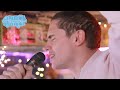 HER - "Neighborhood" (Live at JITVHQ in Los Angeles, CA 2018) #JAMINTHEVAN