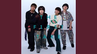 Zutto Sukidakara - From THE FIRST TAKE