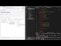 Deploy React Firebase App to github.io