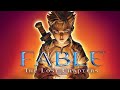 Fable: The Lost Chapters Expanded Soundtrack