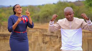 JEREMY MUNENE_ MATHAGUINI (OFFICIAL MUSIC VIDEO)