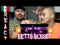 Big Freedia - Betty Bussit (feat. Soaky Siren & Tank and The Bangas) 🇲🇽 Mexicans React