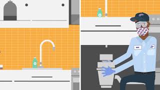 Plumbing Improvements by RR Plumbing Roto-Rooter of New York