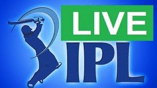 How to Watch IPL 2019 Live Stream in 4K For Free ( ON PC)