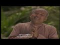 unnai kaangiraar lyrics video tamil jesus song fr s j berchmans