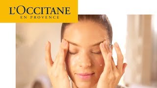 Immortelle Divine Eyes | L'Occitane