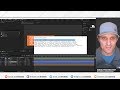 Developing a Tool to Make You Work Faster