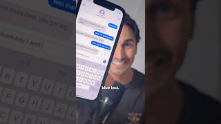 How to Skip A2P Registration in GoHighLevel #imessage #sms #texting #crm #sales #gohighlevel #a2p