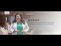 Dr. Jana Austin tells about the Oticon Opn™