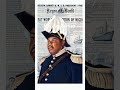 marcus garvey history blackhistory motivation life