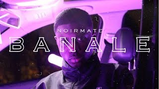 Noirmate - Banale (Clip Officiel)