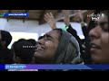 impact 2024 canada spiritual group worship by br. giftson durai harvest tv