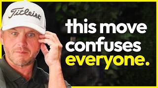 The Impact Secret No Lesson Has Ever Taught You!
