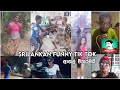 Tik tok 2021 Best Funny|| Sinhala tik tok || Sri lanka funny tok|2021