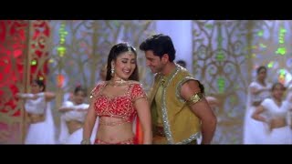 Bani Bani Prem Diwani | Main Prem Ki Diwani Hoon | Kareena K, Hrithik R, Abhishek B | Romantic Song