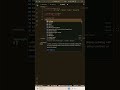 ⚡JS Pro Tip: Convert Array to Object in 30 Seconds! #javascript #array #object #coding