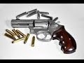 Caller: Liability Insurance on Guns, Where Does it End?