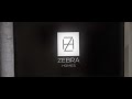 smart electric radiators zebra homes innovative affordable housing testimonial video