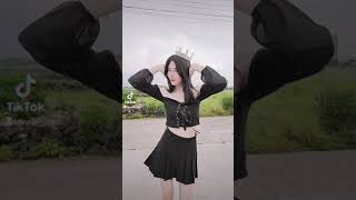 제로투 댄스 챌린지 틱톡 zero two dance tiktok 抖音