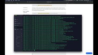 VSCode In The Cloud - Setup a Remote Dev Environment