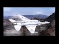 Jet Fighter with sonic BOOM low flyover sound effect