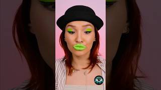 This lip mask ls actually edi blel#shortvideo