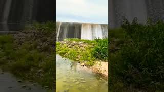 Mordhana Dam💫 #shorts#reels#trending