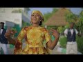 Sabuwar Waka (Nice Yar Fara) Latest Hausa Song Original Video 2022#