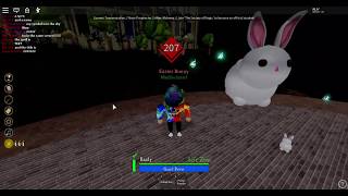 Roblox Vale School Of Magic How To Get Floris And Vinea Read Description Please - roblox vale school of magic adventure map